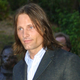 Viggo Mortensen in 2001, when he played the 87-year-old Aragorn in The Lord Of The Rings.